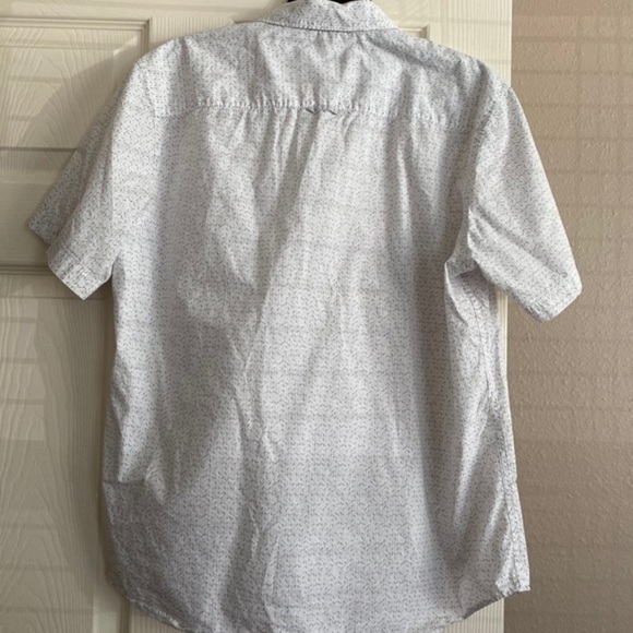 Calvin‎ klein man’s shirt - Picture 4 of 8